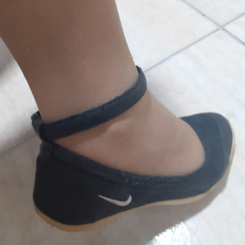 Sapatilha nike best sale feminina original