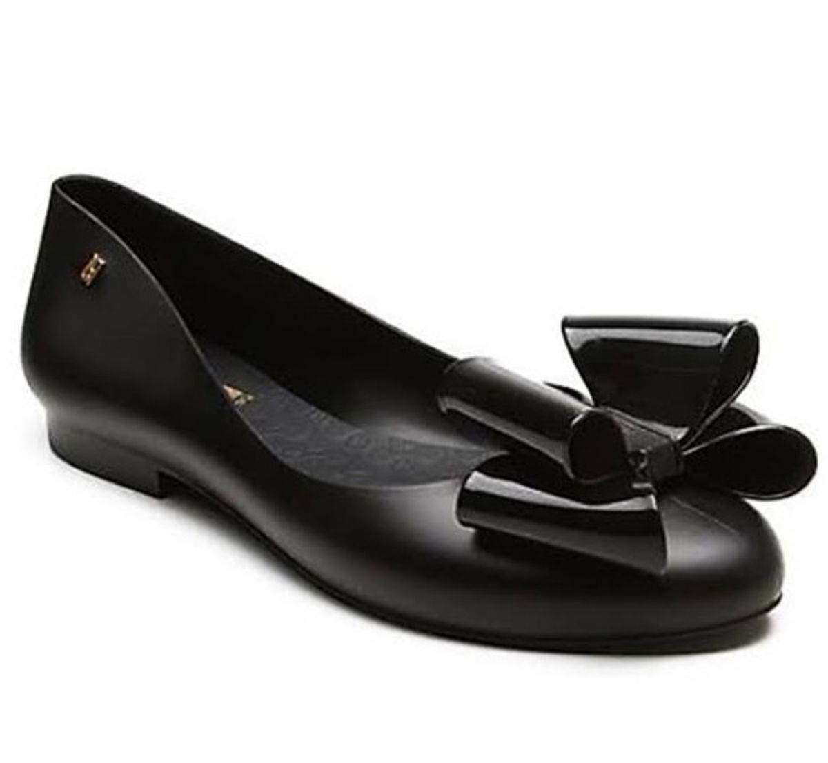 sapato oxford salto alto feminino vizzano