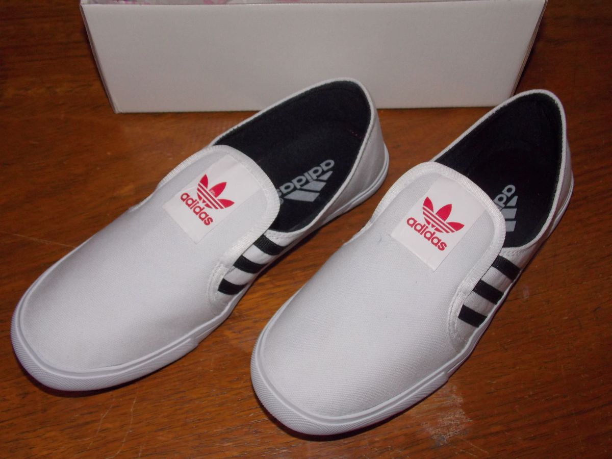 sapatilha adidas feminina