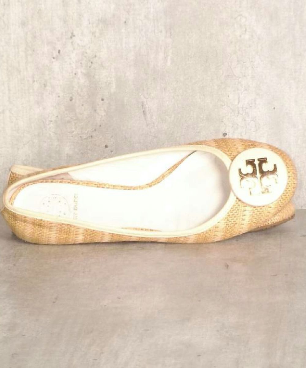 sapatilha tory burch - sapatilha tory-burch
