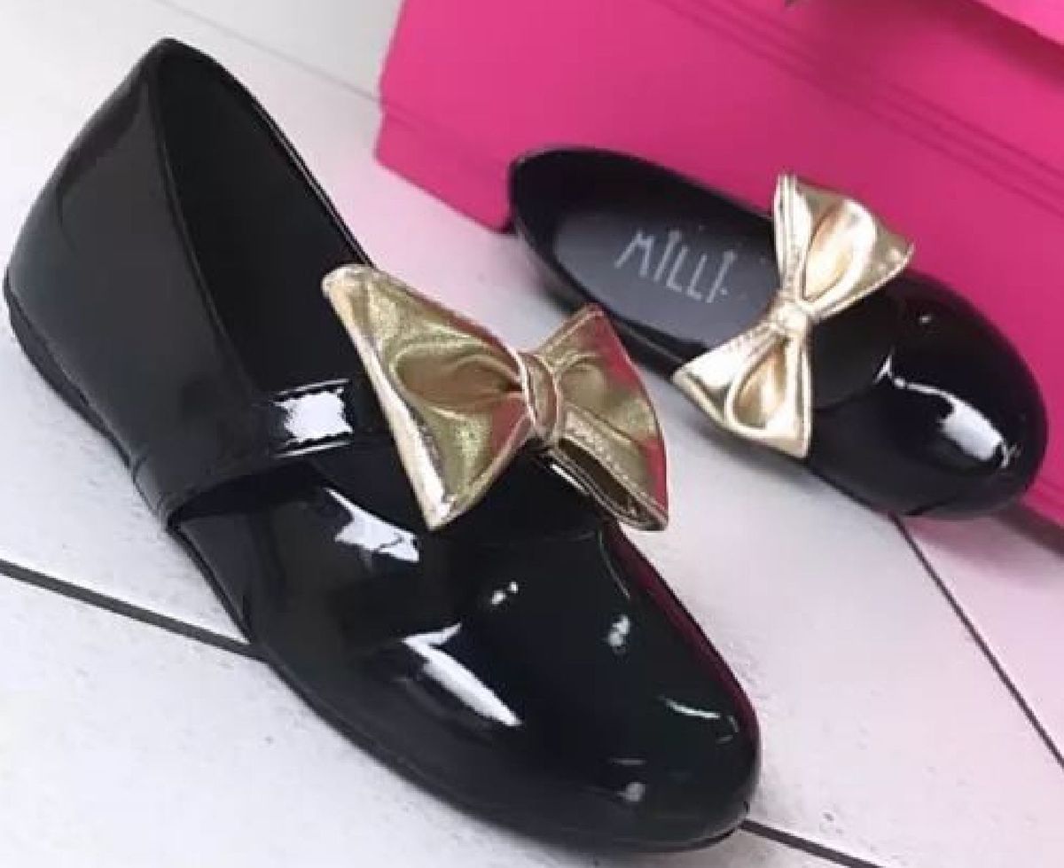 comprar sapatilhas milli no atacado