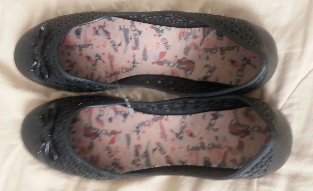 pedimoda sapatilhas
