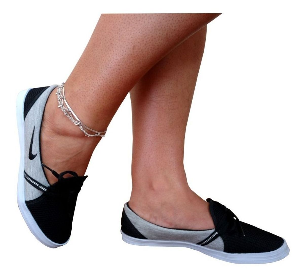 sapatos na nike