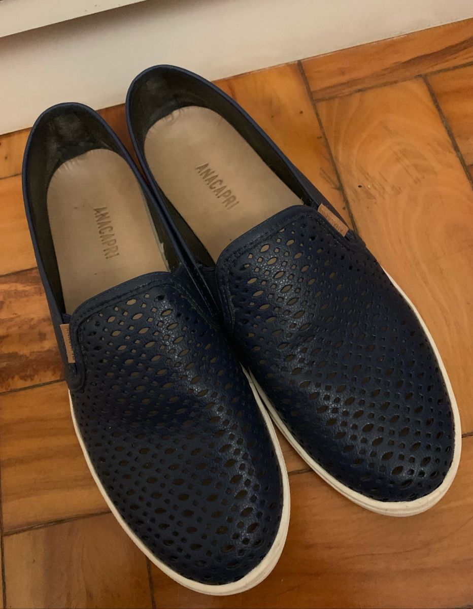 sapato melissa original