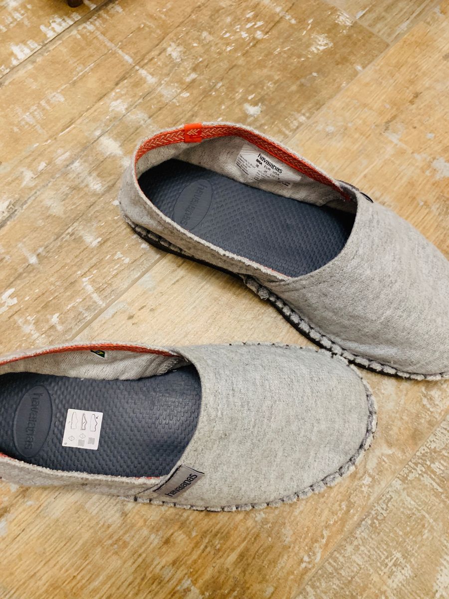 calça cirre com bota over