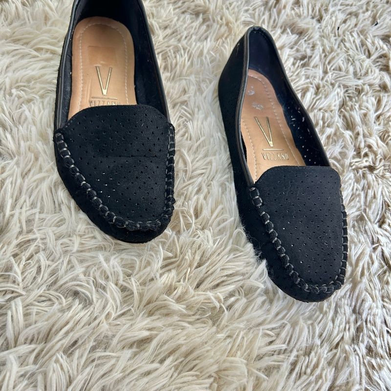 Mocasines vizzano online