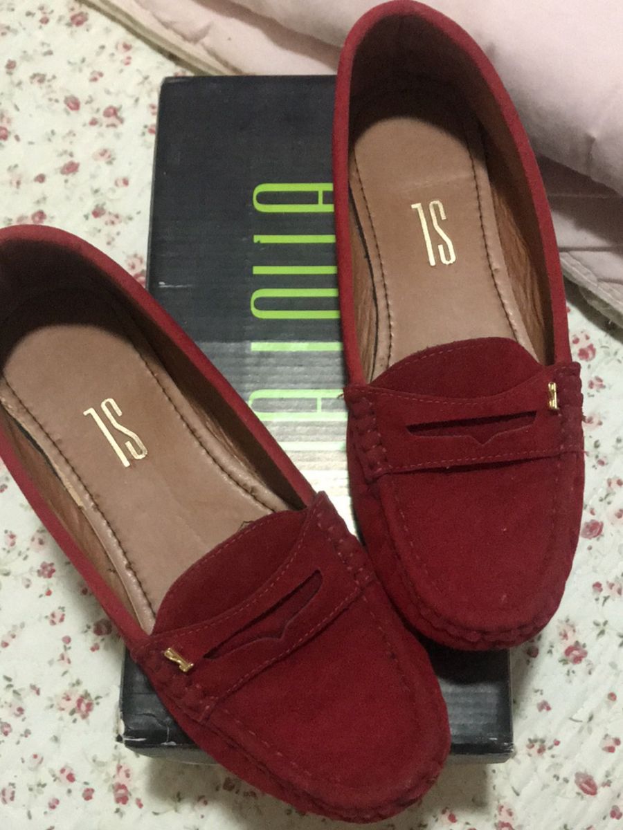 sandalias masculinas mercado livre