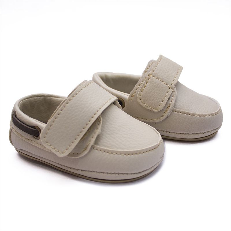 Sapatos para batizado infantil hot sale masculino