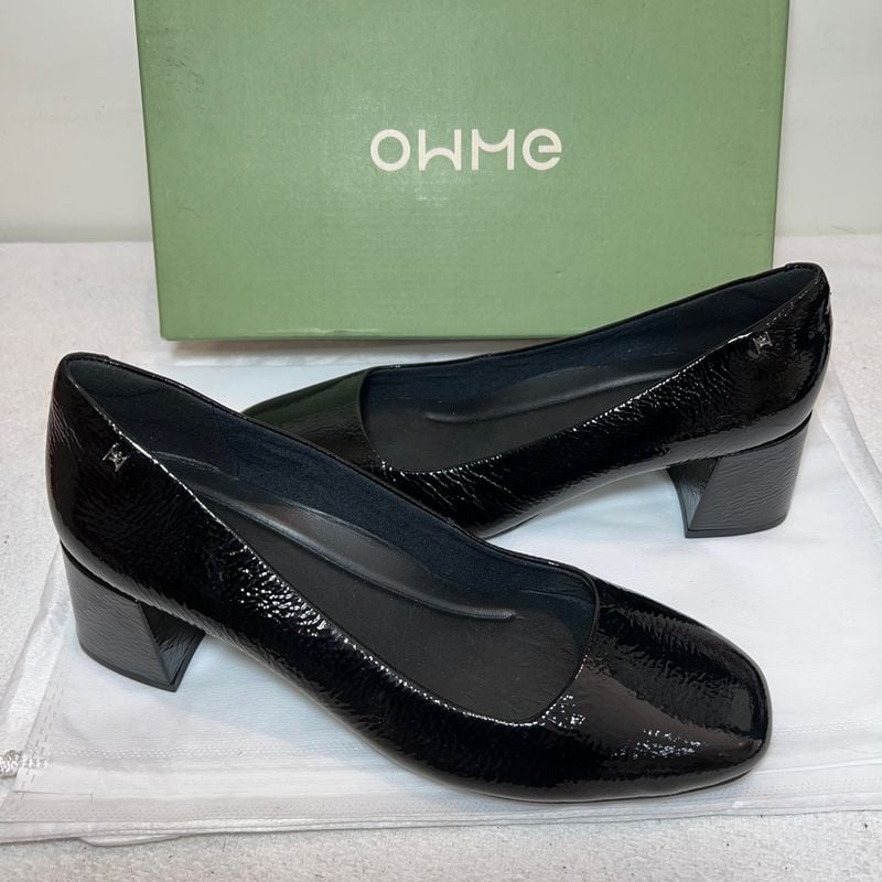 Sapatos owme hot sale