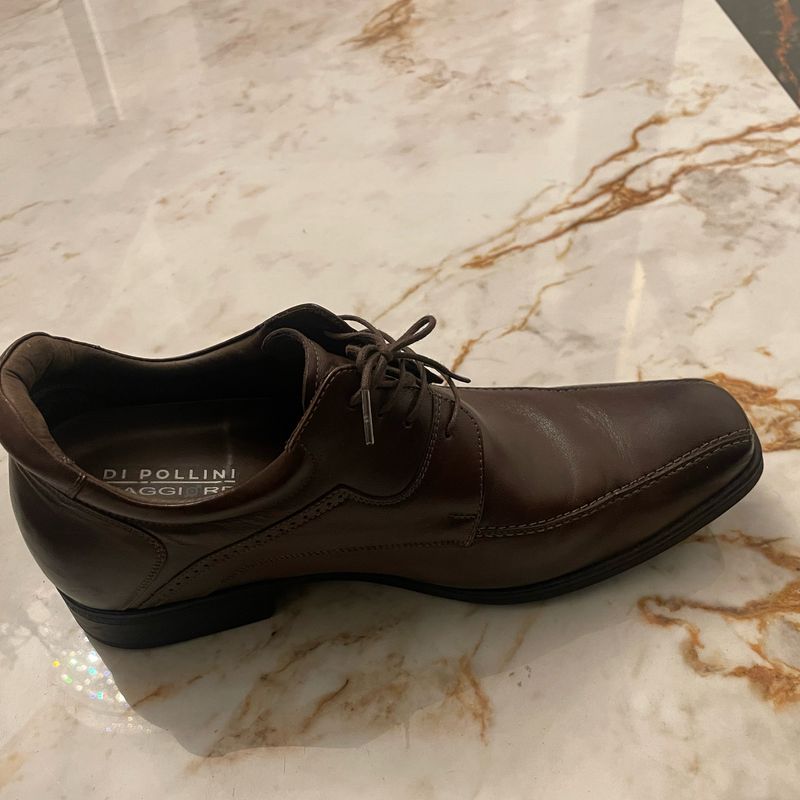 Sapato di pollini 7 hot sale cm