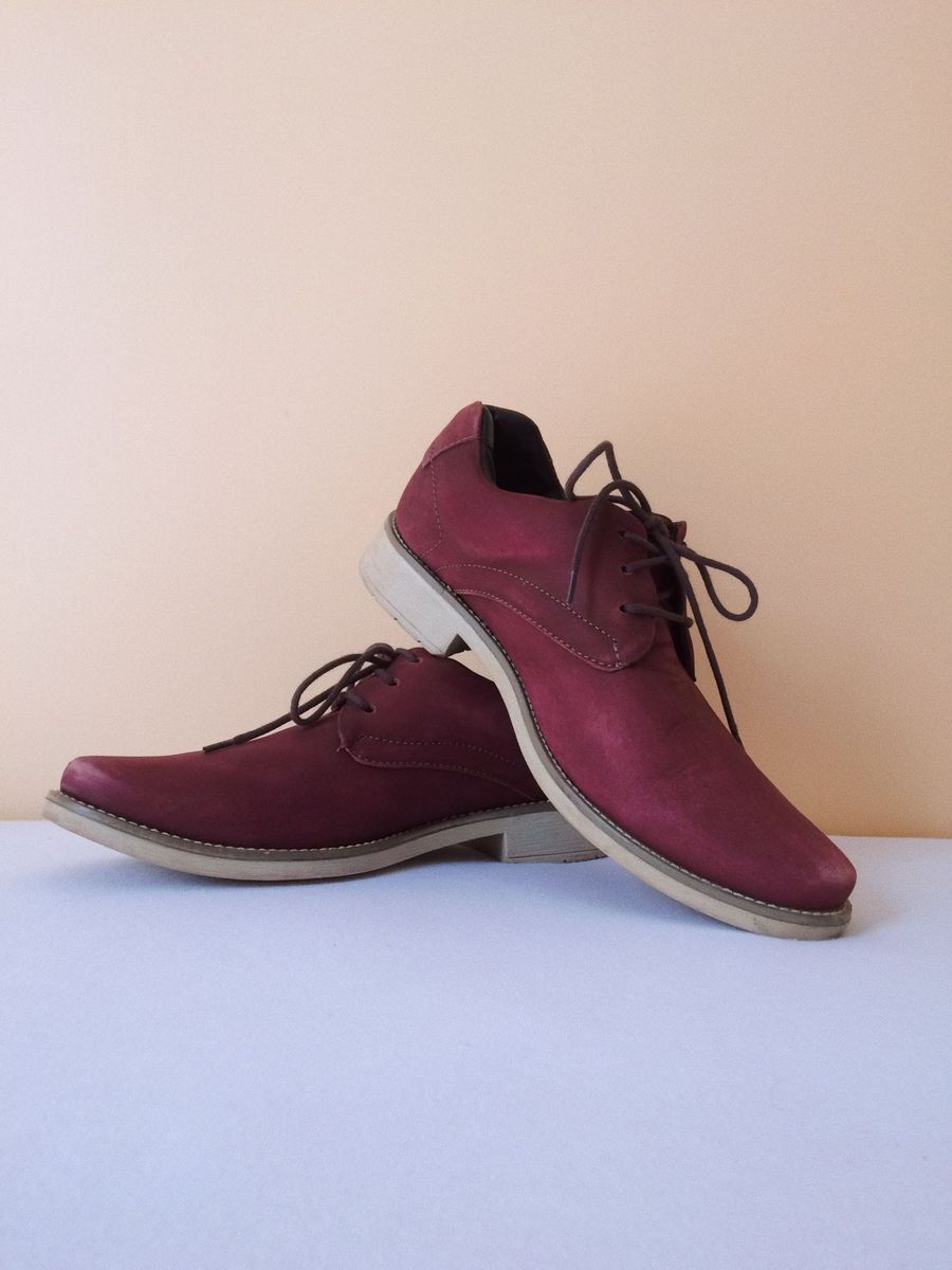 sapatos 775 masculino