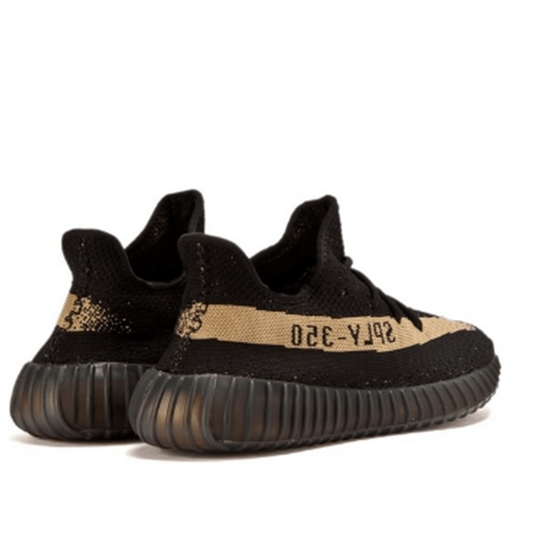 Adidas best sale yeezy lançamento