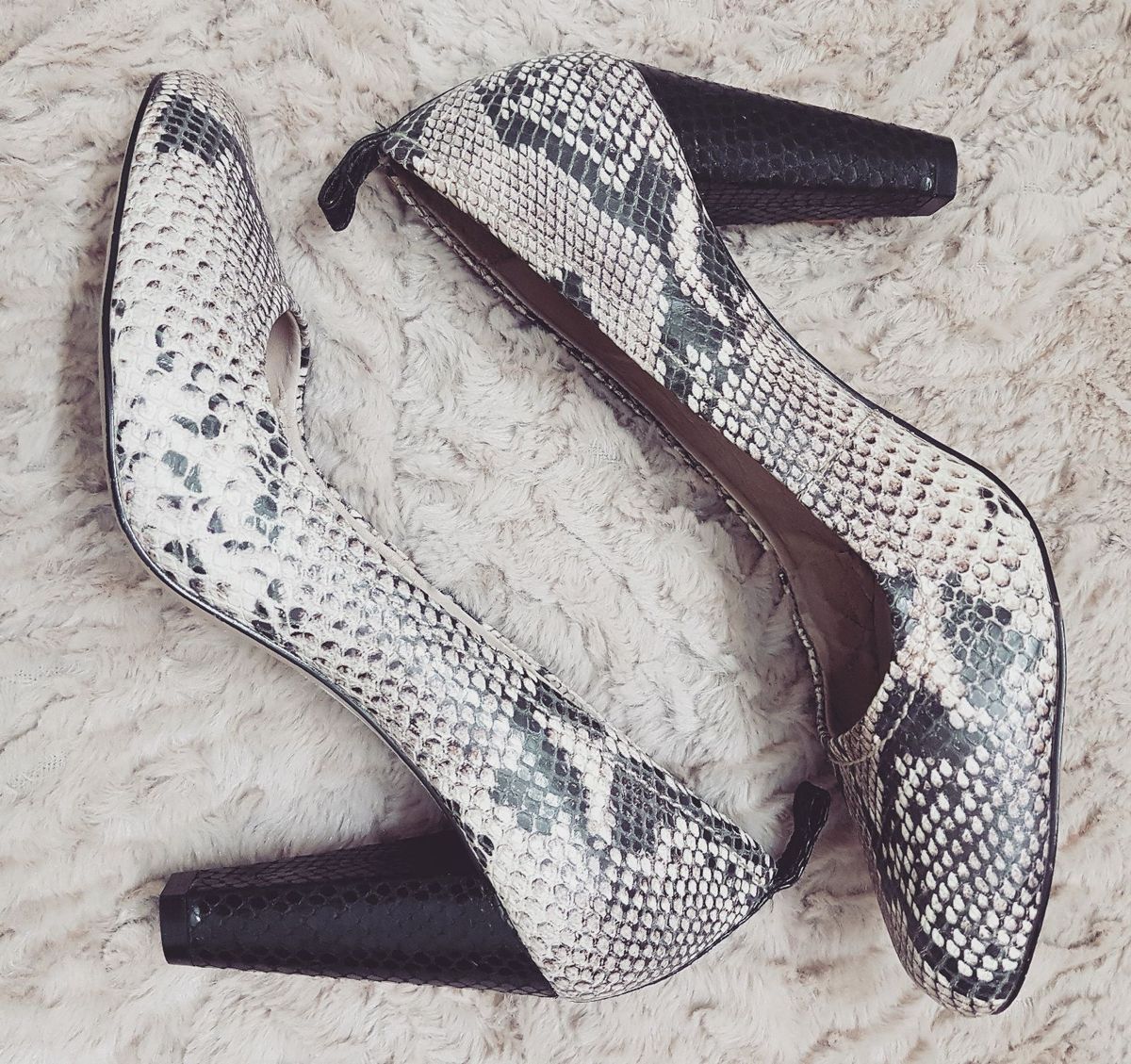 lefisk calçados femininos