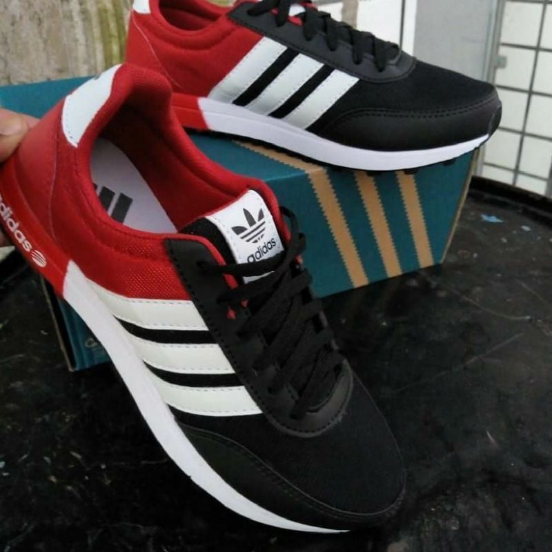 Sapato da hot sale adidas barato