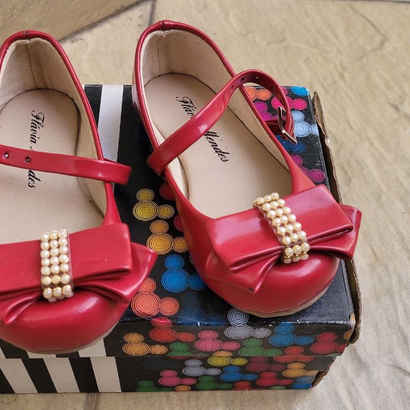 Shop flavia mendes calçados revenda Factory Sale