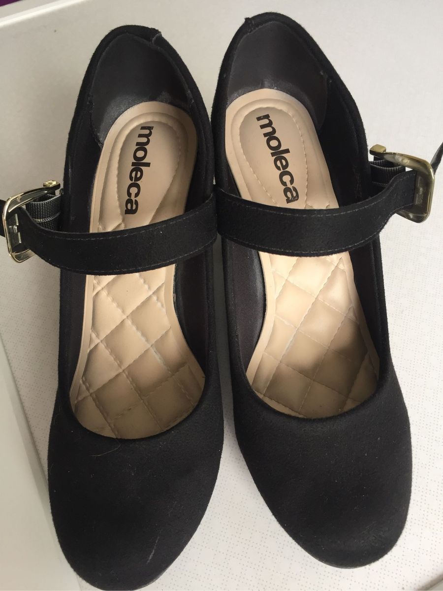 tenis asics cumulus 21 feminino