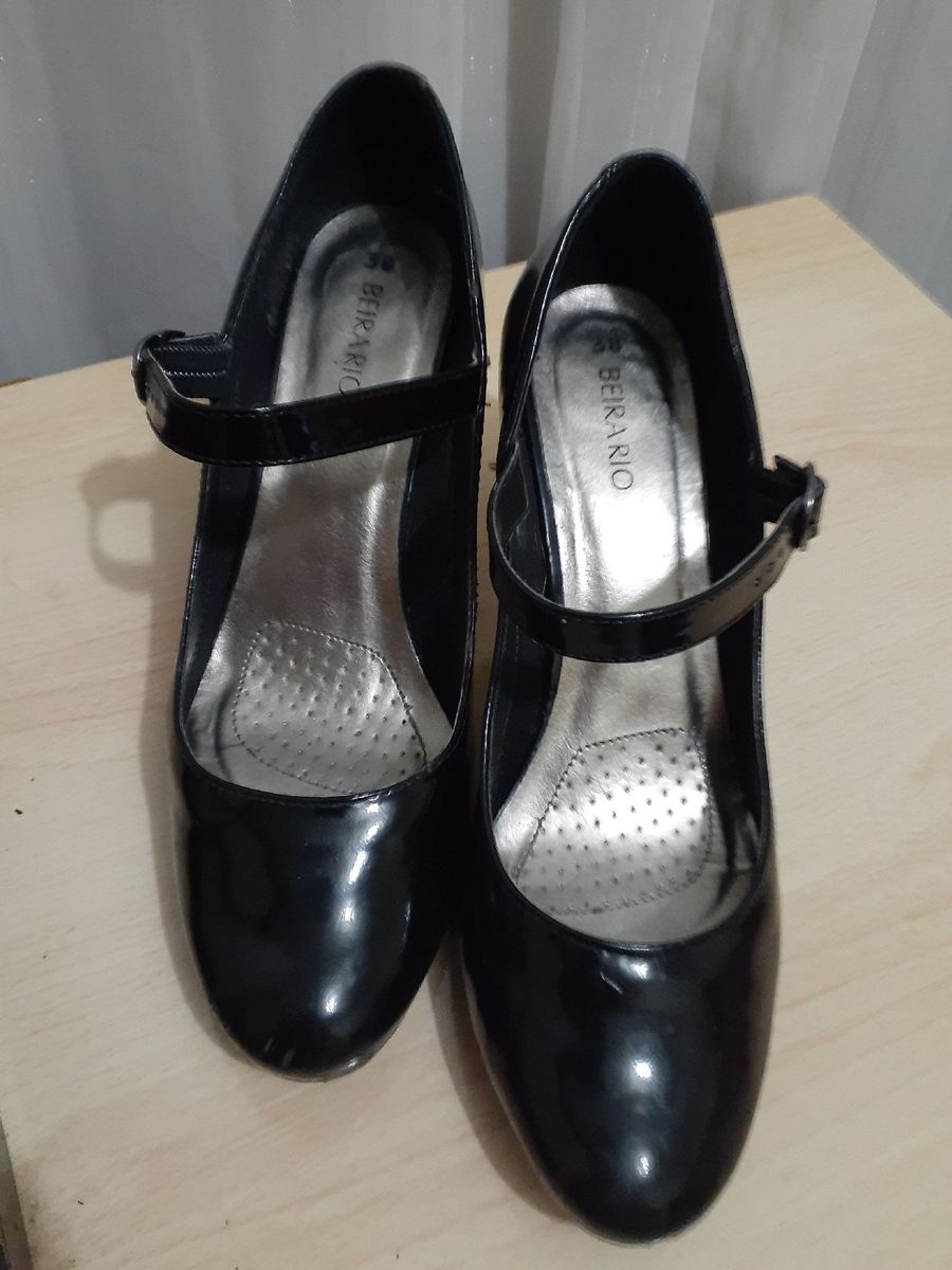 sapato boneca beira rio conforto