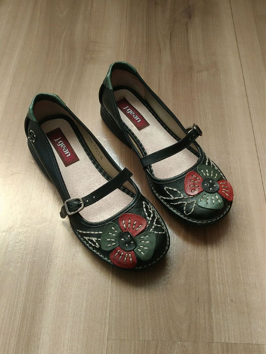 coturno feminino bota