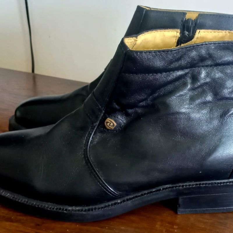 Bota pelicatto sales