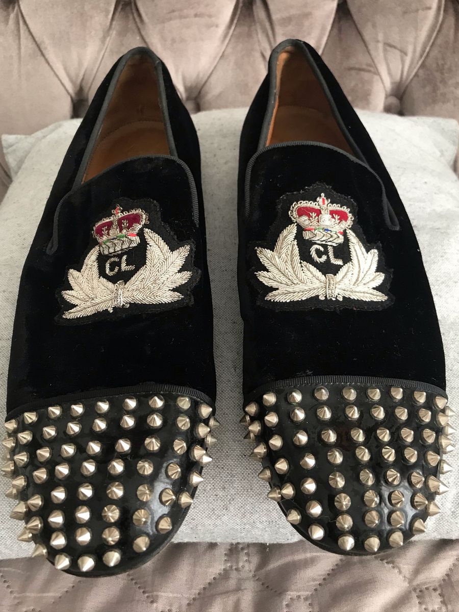 sapato labutam masculino