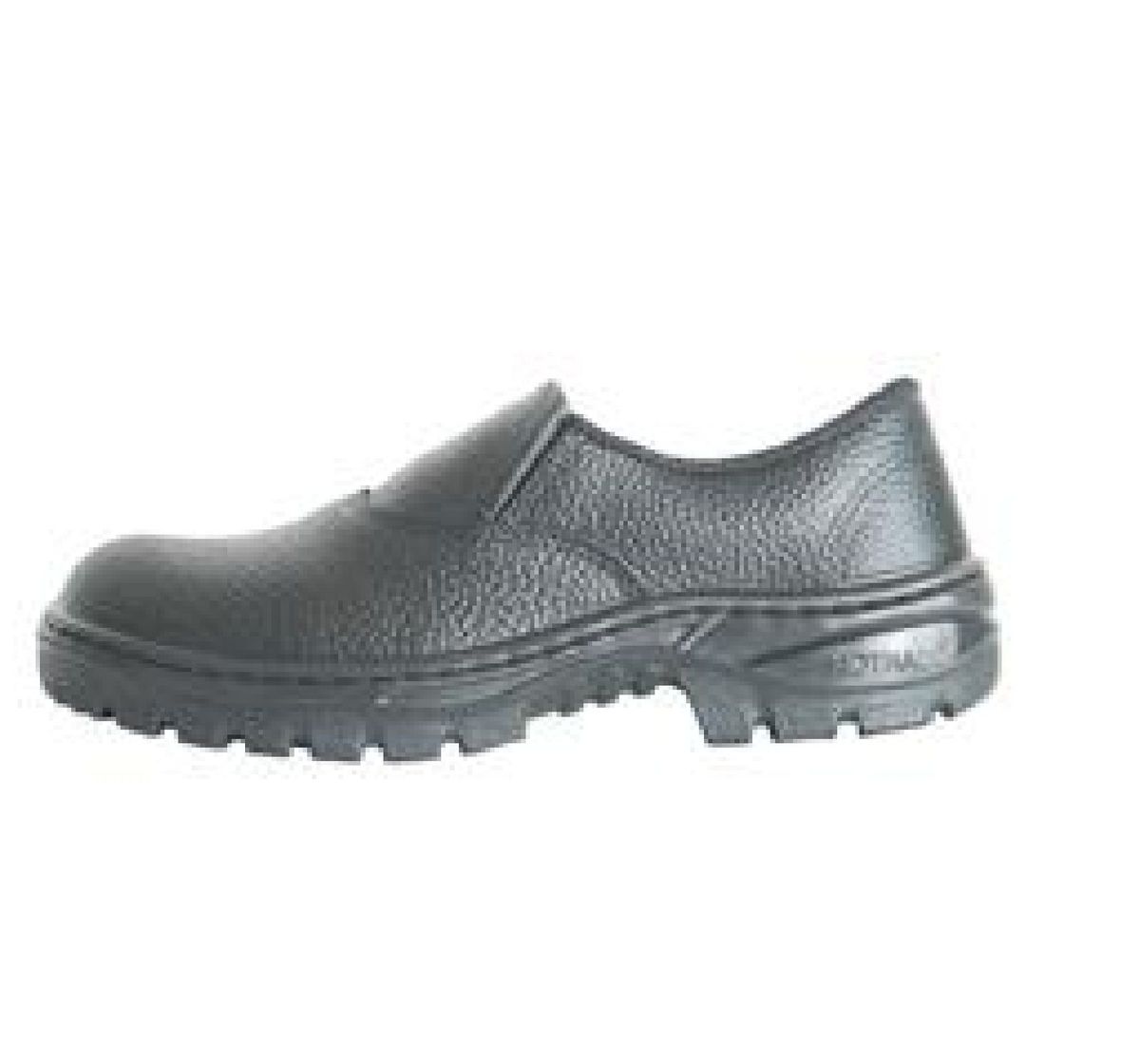 calçados cartom feminino