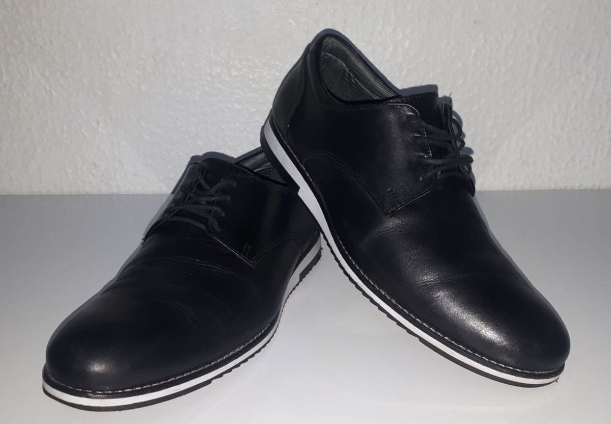 sapatos lojas riachuelo