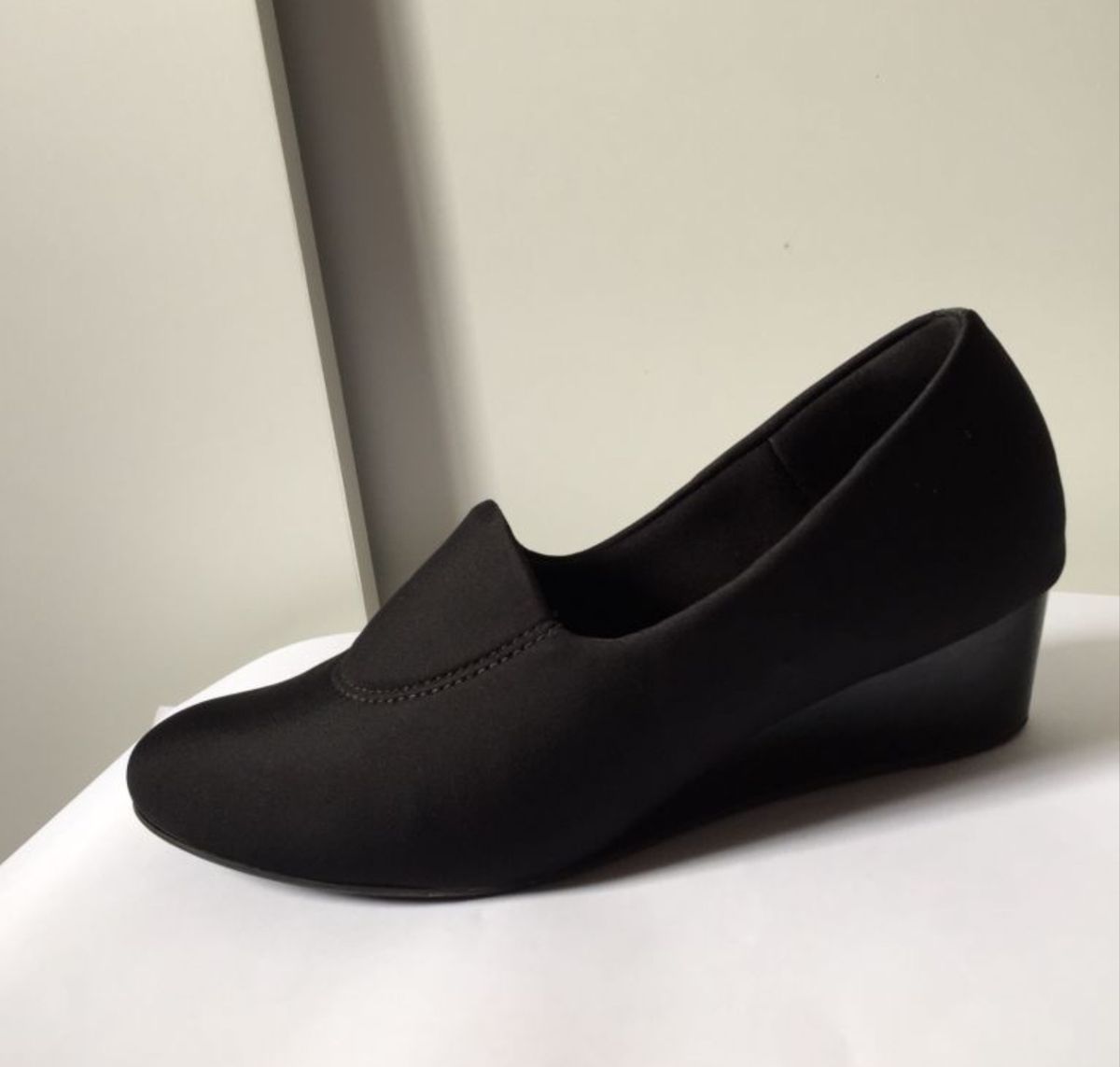 sapato usaflex care diabetes