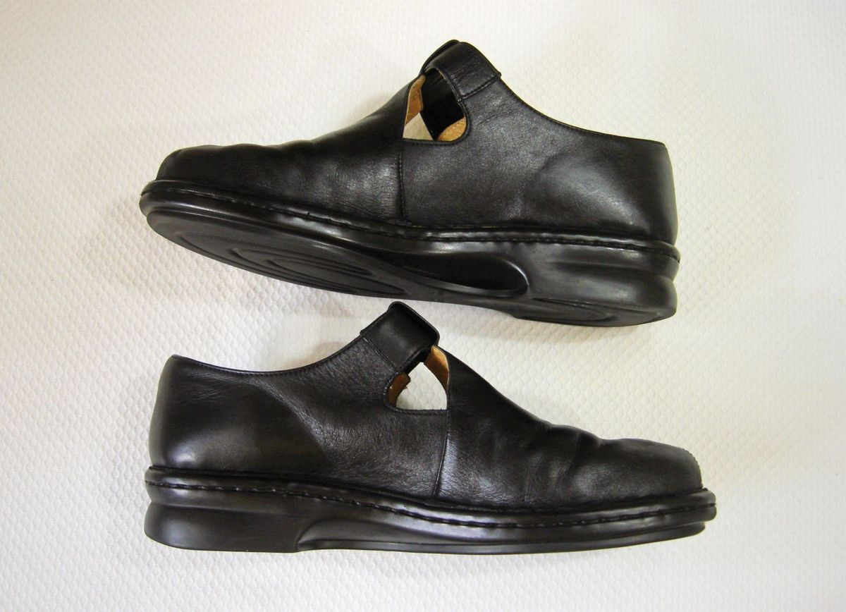 binne calçados lojas