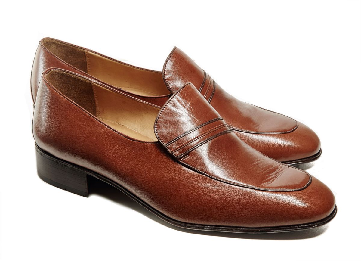 sapato cromo alemão preço