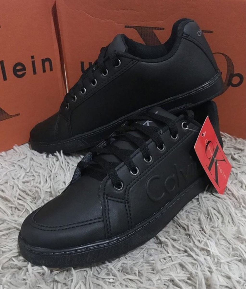 tênis new balance 247 sport preto