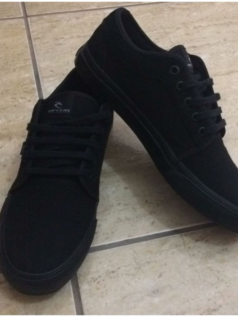 sapatilha moleca salto