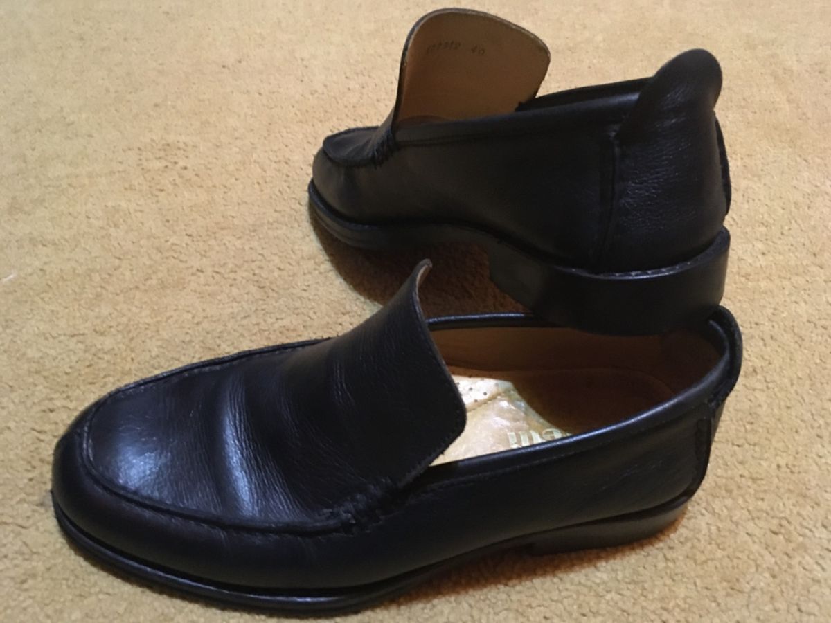 datelli calçados loja virtual