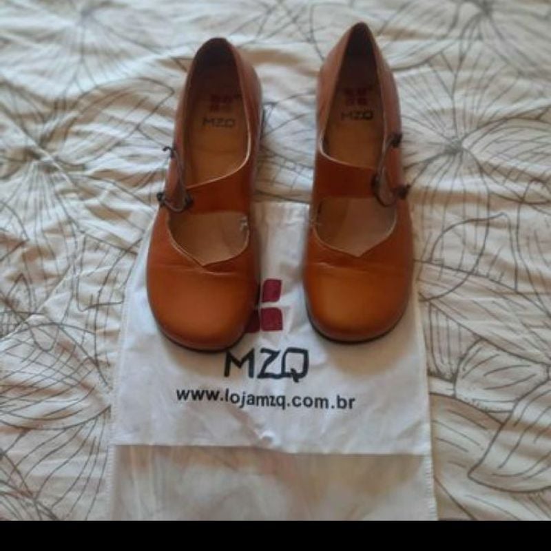 Sapatos mazuque best sale