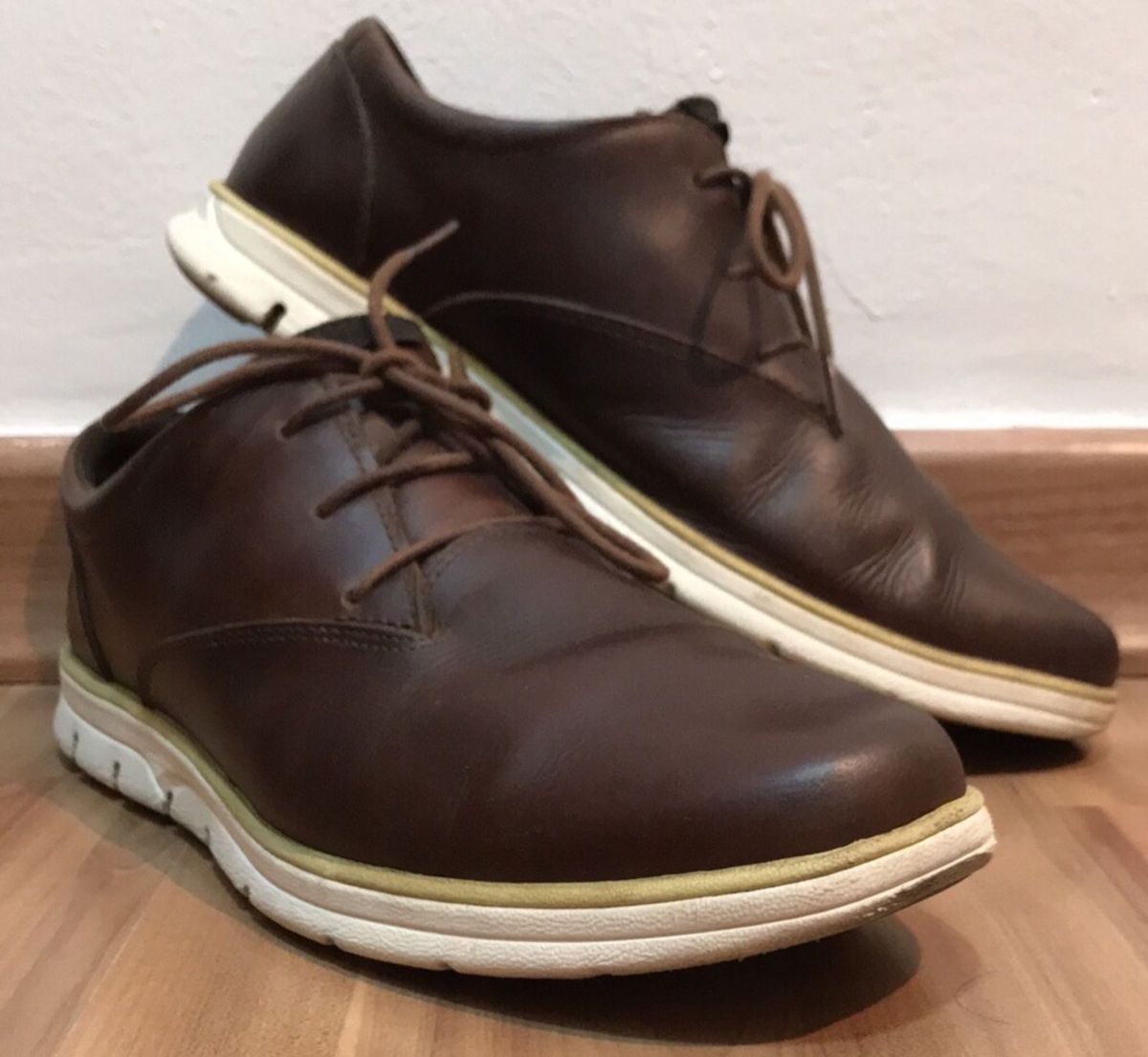 timberland sapatos masculinos