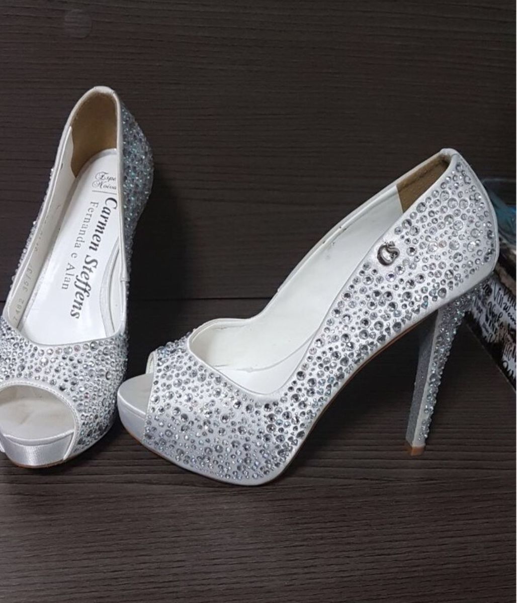 vestido para casamento civil bege
