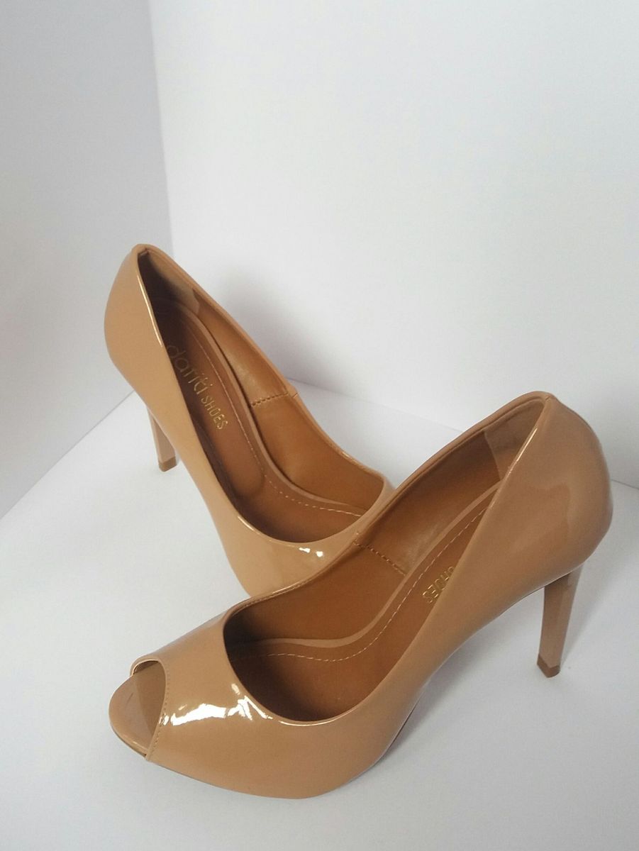 sapatos femininos dafiti