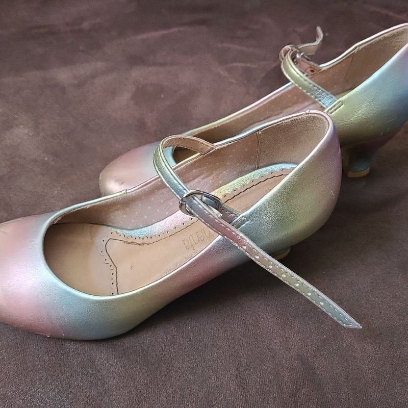 Vegano Sapato Da Alice Derby Sapatos Femininos Veganos Sapatos