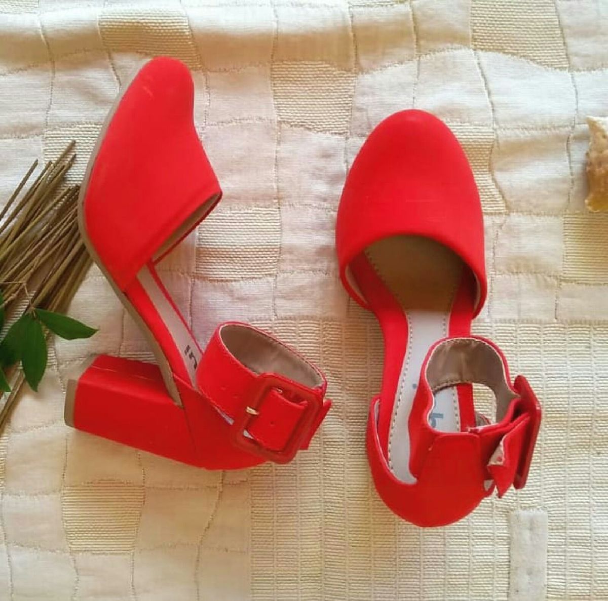 salto quadrado fechado