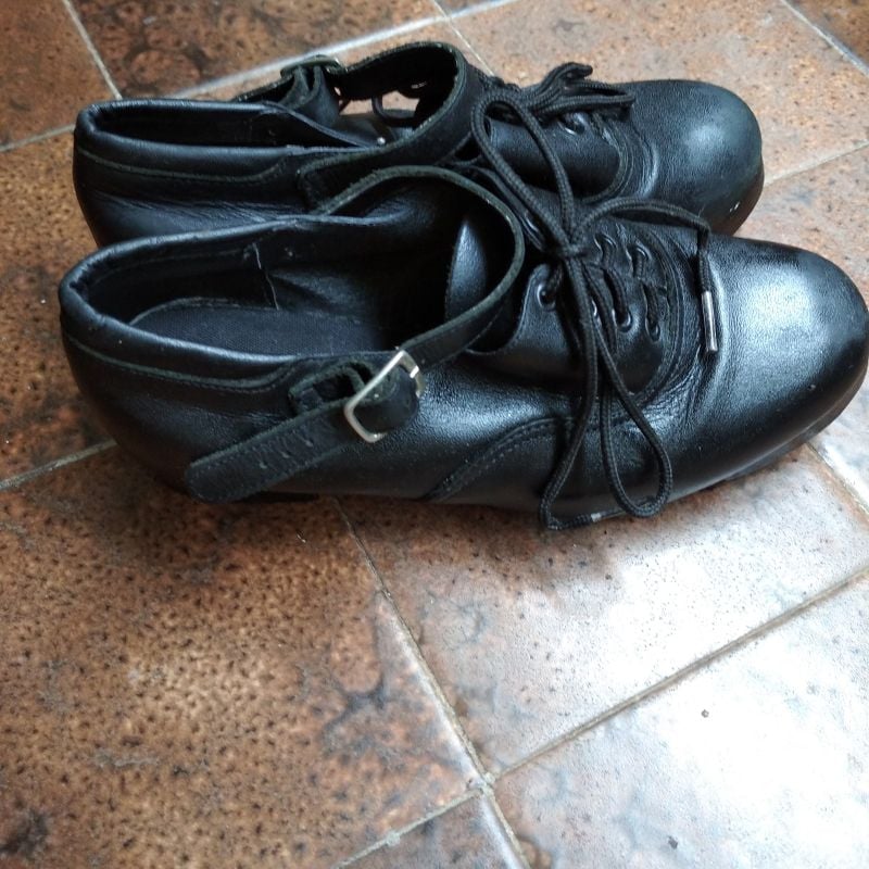 Best enjoei sapatos Online Sale