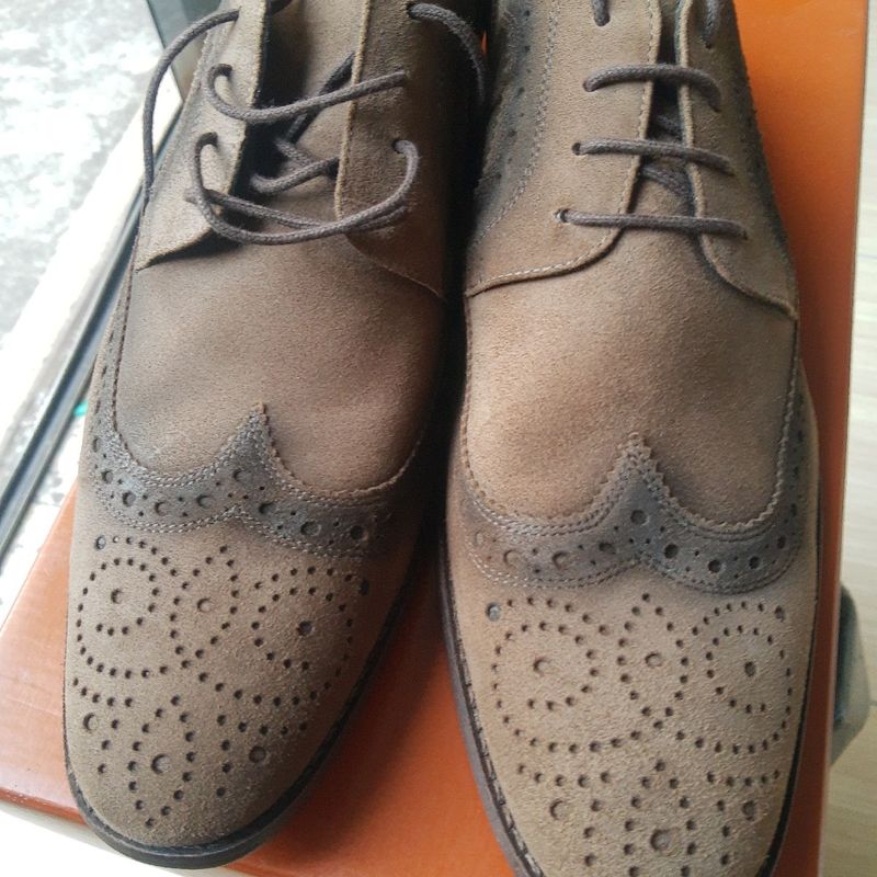 Sapato store dom shoes