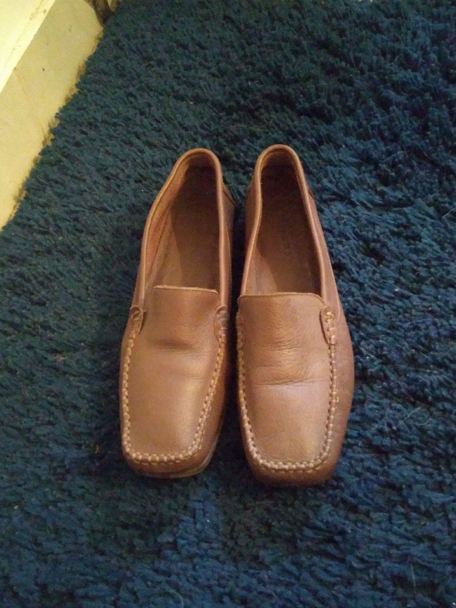 sapatilha prego 2019