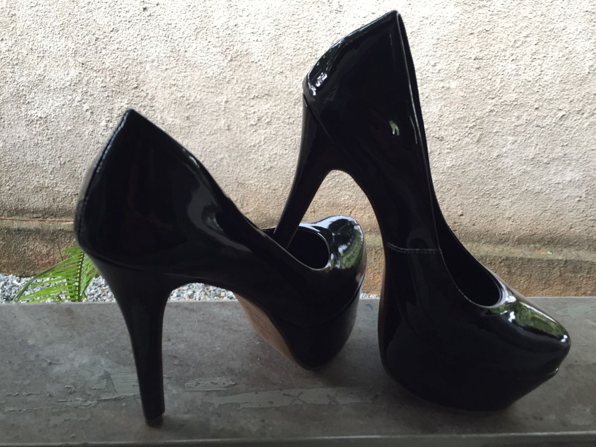 sapatos marlene fantini