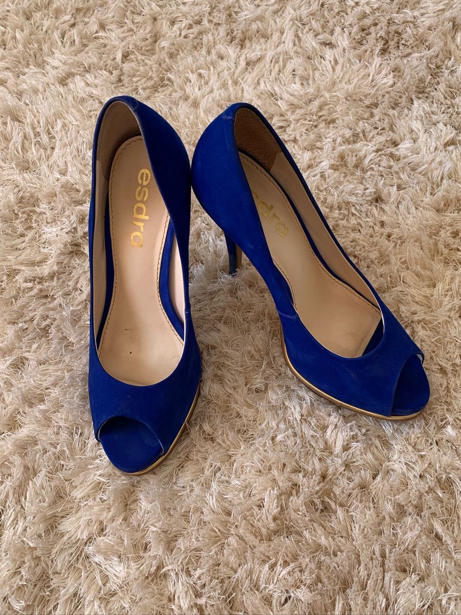 esdra sapatos