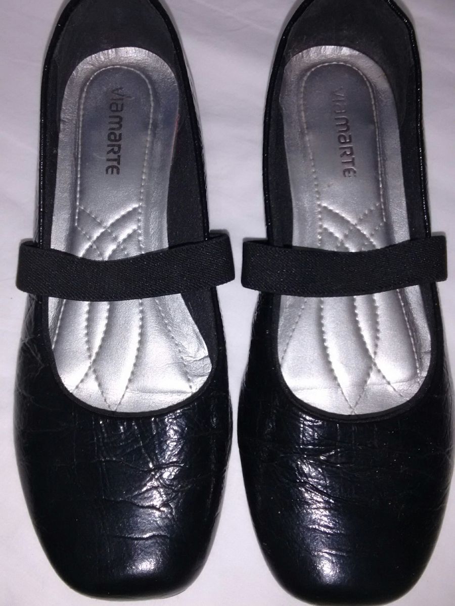 comprar tenis tommy hilfiger masculino