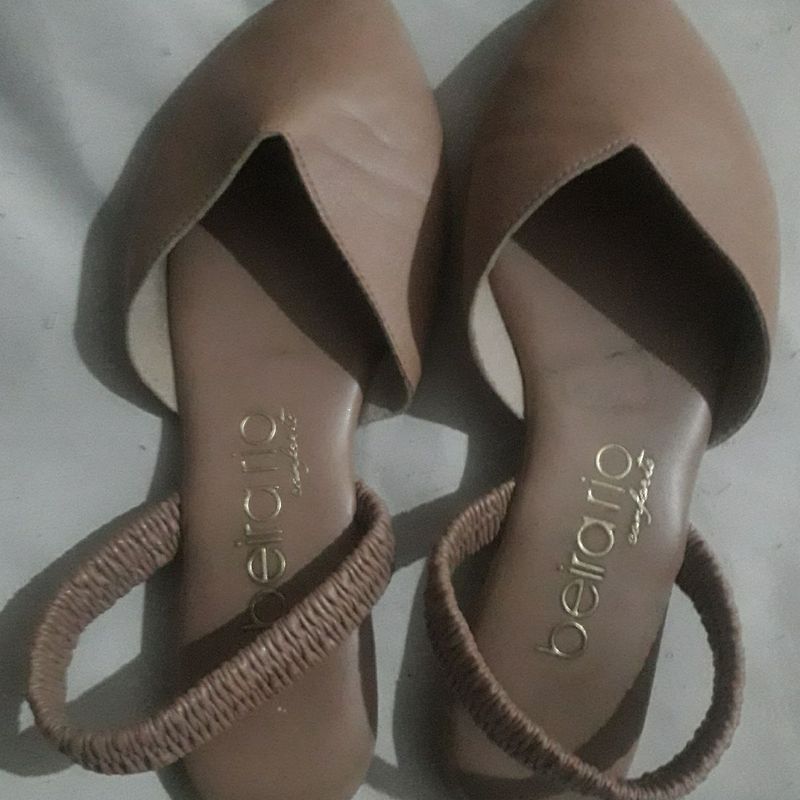 Aldo chill best sale 2 flat