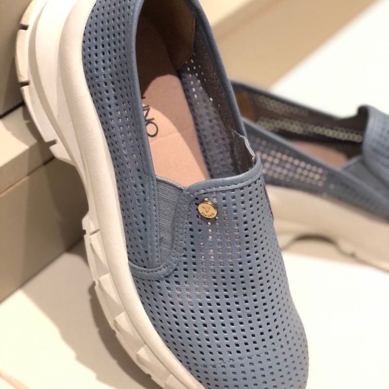 Sapato Feminino Confortável Sapato Feminino Via Uno Usado