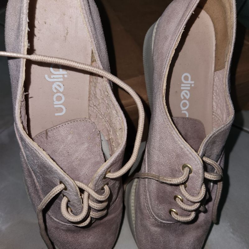 Dijean sapatos store