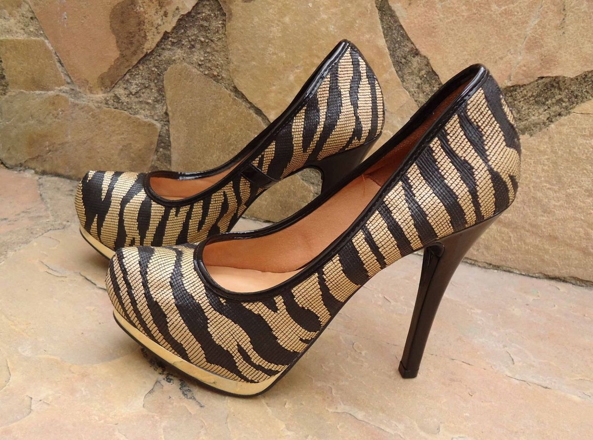 sapatos femininos vizzano 2019