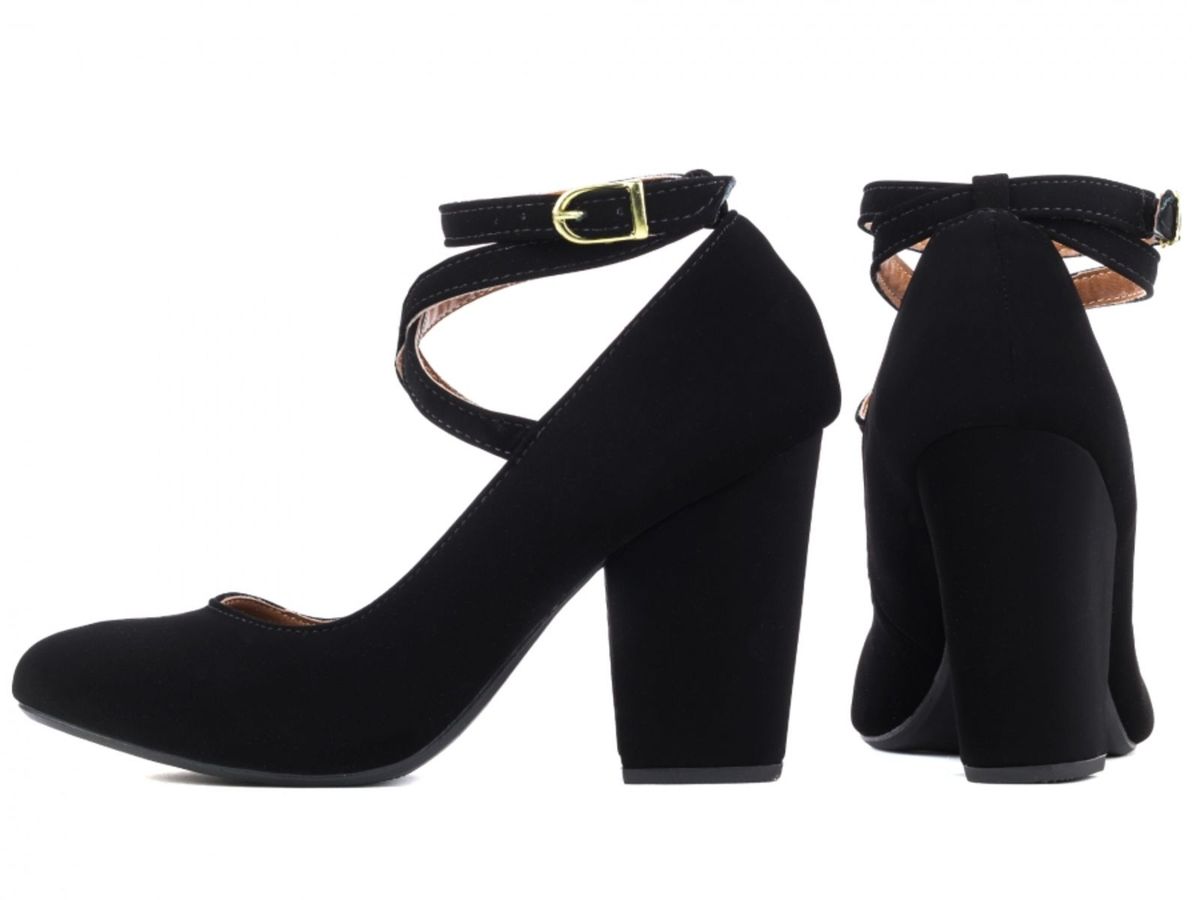 sapatos torricella