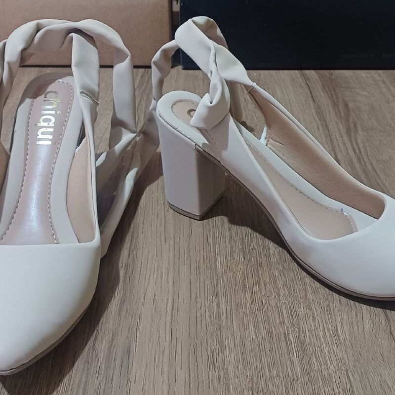 Sandália Chiquiteira Sandalia Tratorada Atacado Chiquiteira